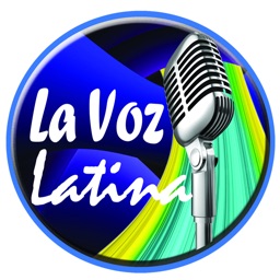 La Voz Latina