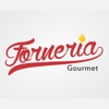 Forneria Gourmet