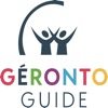 Géronto Guide
