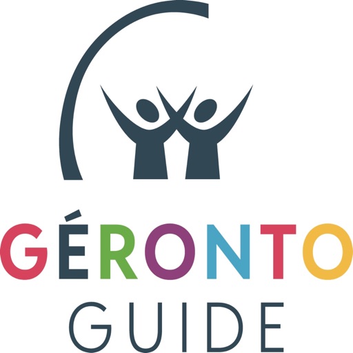 Géronto Guide