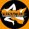 Trinacria Regional Rally 2018