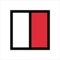 Access your myCRB Auto powered by Mechanics Bank account with the myCRB Auto application for iphone® mobile devices