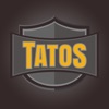 Tatos - Daily Fantasy Sports