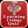 Learning Urology Quiz