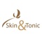 Skin and Tonic Ltd - Bexley, Kent