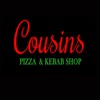 Cousins Kebab family relationships cousins 