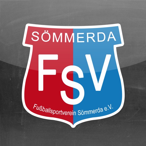 FSV SÖMMERDA