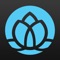 Download the SPN Pilates iPhone App today to plan and schedule your classes