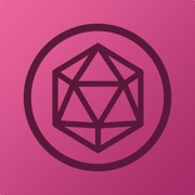 HighRoller Flip, Roll, Draw