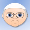 Catholic Emoji Stickers