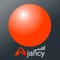Ajancy is a taxi service application