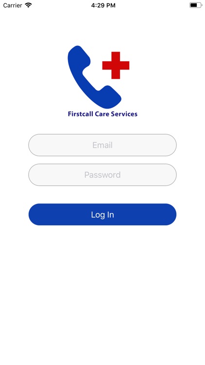 Firstcall Care Services