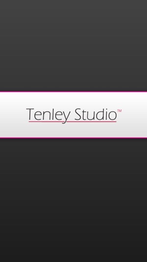 Tenley Studio