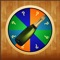 Icon Spin The Bottle - Party Game