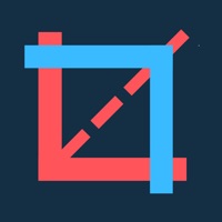 Circular Photo Cropping Tool PC 용