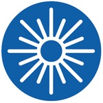 Area Service Mareno