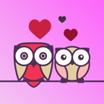 XOXO - I Love You Honey