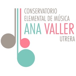 CEM ANA VALLER