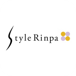 StyleRinpa