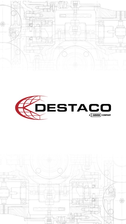 Destaco