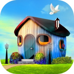 Fibaro for HomeKit Devices