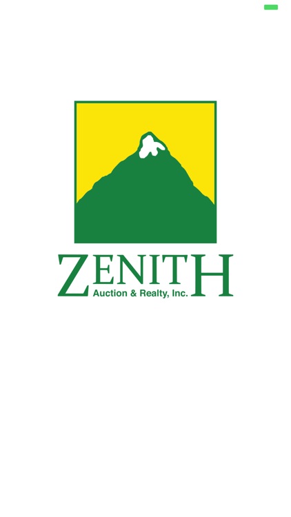 Zenith Auctions