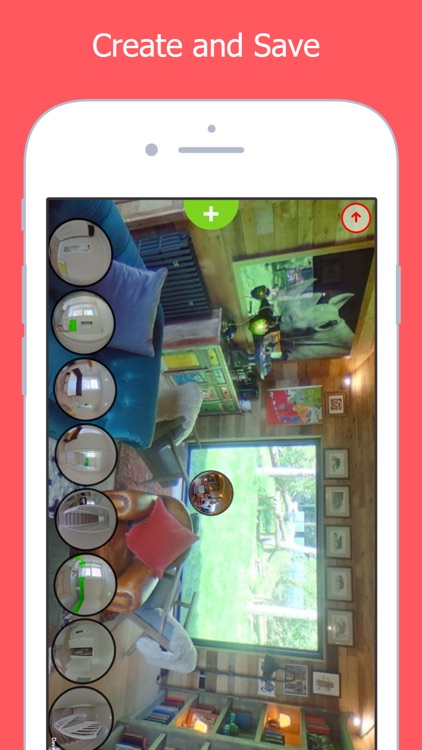 Revr screenshot-3