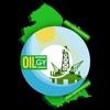Oil.GY