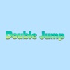 Doublе Jump