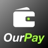 OurPay