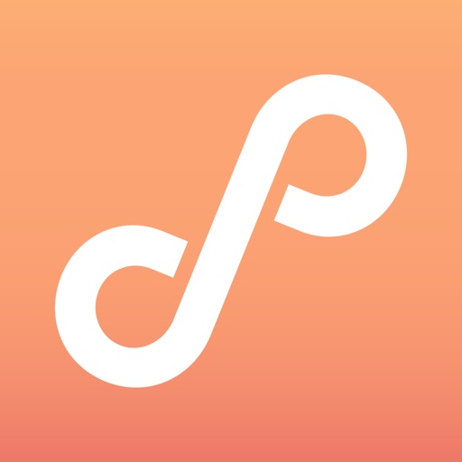 Percentally Pro 2