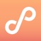 Percentally Pro is back with version 2