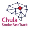 CU Fast Track