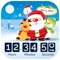 Waiting to Christmas has never been this fun before