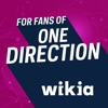 FANDOM for: One Direction