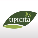 Tipicità
