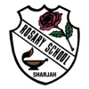 Rosary School Halwan