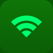 Scany - Network Scanner