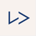 Lingvist