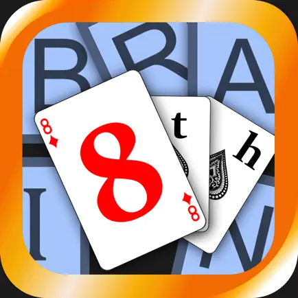 Simple Brain Training - Eight Cheats