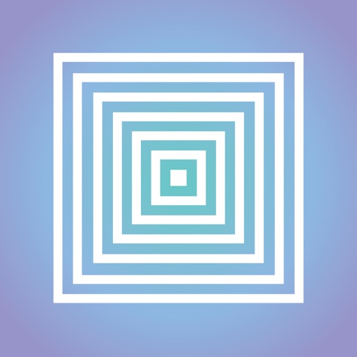 LuLaRoe BUILD