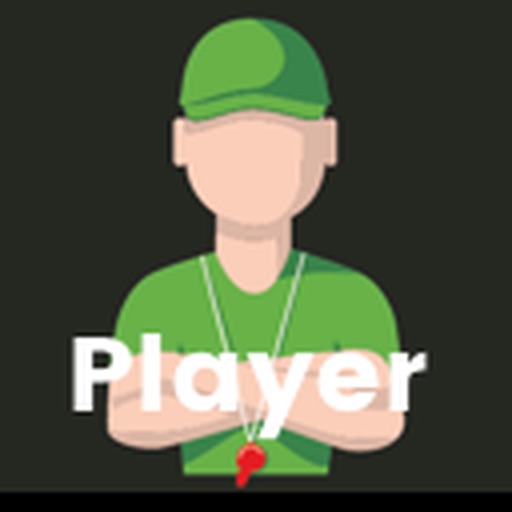 SportPlayer