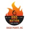 BBQ Nation is a mobile application intended for the very important patrons of the BBQ Nation@ High Point, NC to support online ordering and customer loyalty