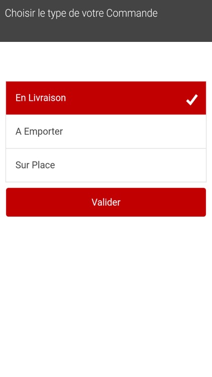 Pizza Palace Neufchatel en Bra