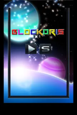 Game screenshot Blockoris mod apk