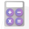 Secret Dating + Calculator app