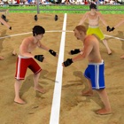 Top 29 Games Apps Like Real Kabaddi Fighting Revoluti - Best Alternatives