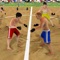 Show your kabaddi expertise with power full & strong body in free 3d game