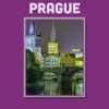 Prague Offline Tourism