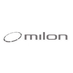 Milon Russia